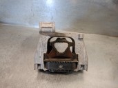 Recambio de soporte motor derecho para seat leon (5f1) 1.4 16v tsi referencia OEM IAM 5Q0199262BE 