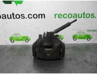 Recambio de pinza freno delantera izquierda para citroën c4 grand picasso 2.0 hdi fap cat (rhr / dw10bted4) referencia OEM IAM 7