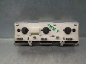 Recambio de luz interior para bmw serie 7 (e65/e66) 3.0 turbodiesel cat referencia OEM IAM 63318379701 TRASERA 