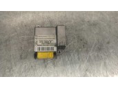 Recambio de centralita airbag para ford fiesta (dx) 1.8 diesel cat referencia OEM IAM 97FG14B056DF 