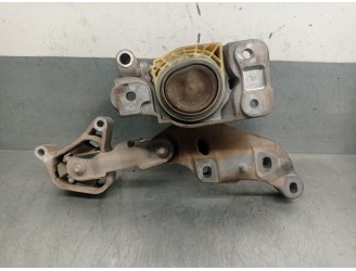 Recambio de soporte motor derecho para mercedes-benz vito furgoneta (w447) 111 cdi (447.601, 447.603, 447.605) referencia OEM IA