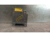 Recambio de centralita airbag para ford fiesta (dx) 1.8 diesel cat referencia OEM IAM 97FG14B056DF 