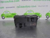 Recambio de modulo electronico para citroën c5 berlina exclusive referencia OEM IAM 9664919880  