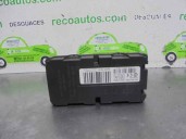 Recambio de modulo electronico para citroën c5 berlina exclusive referencia OEM IAM 9664919880 