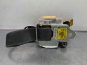 Recambio de cinturon seguridad delantero derecho para hyundai i30 1.6 cat referencia OEM IAM 888202L700 5 PUERTAS