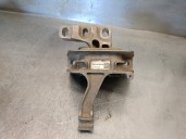 Recambio de soporte motor derecho para seat leon (5f1) 1.4 16v tsi referencia OEM IAM 5Q0199262BE 