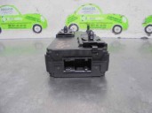 Recambio de modulo electronico para citroën c5 berlina exclusive referencia OEM IAM 9664919880 