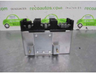 ELECTRONIC MODULE 4A0907381 5DS00506507