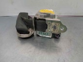 Recambio de cinturon seguridad delantero izquierdo para hyundai i30 1.6 cat referencia OEM IAM 888102L700 5 PUERTAS