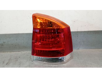 Recambio de piloto trasero derecho para opel vectra c (z02) 2.2 16v (f69) referencia OEM IAM 1222690 1222690 