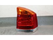 Recambio de piloto trasero derecho para opel vectra c (z02) 2.2 16v (f69) referencia OEM IAM 1222690 1222690 