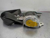 Recambio de cinturon seguridad delantero izquierdo para hyundai i30 1.6 cat referencia OEM IAM 888102L700 5 PUERTAS