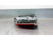 Recambio de piloto trasero derecho para opel vectra c (z02) 2.2 16v (f69) referencia OEM IAM 1222690 1222690 