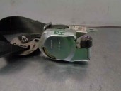 Recambio de cinturon seguridad delantero izquierdo para hyundai i30 1.6 cat referencia OEM IAM 888102L700  5 PUERTAS