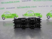 Recambio de modulo electronico para audi a8 (d2) 2.5 v6 24v tdi referencia OEM IAM 4A0907381 5DS00506507 