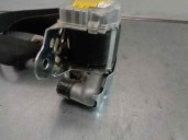 Recambio de cinturon seguridad delantero izquierdo para hyundai i30 1.6 cat referencia OEM IAM 888102L700 5 PUERTAS