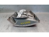 Recambio de piloto trasero derecho para opel vectra c (z02) 2.2 16v (f69) referencia OEM IAM 1222690 1222690 