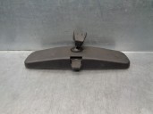 Recambio de espejo interior para citroën saxo 1.5 diesel referencia OEM IAM   