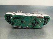 Recambio de cuadro instrumentos para kia carnival ii 2.9 crdi cat referencia OEM IAM 0K52B55430A 