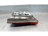 Recambio de piloto trasero derecho para opel vectra c (z02) 2.2 16v (f69) referencia OEM IAM 1222690 1222690 