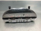 Recambio de cuadro instrumentos para kia carnival ii 2.9 crdi cat referencia OEM IAM 0K52B55430A 