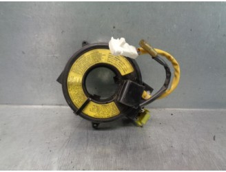 Replacement airbag ring for Mitsubishi Space Wagon (N80/N90) 2.4 GDI CAT OEM IAM reference MR301703 