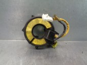 Recambio de anillo airbag para mitsubishi space wagon (n80/n90) 2.4 gdi cat referencia OEM IAM MR301703  