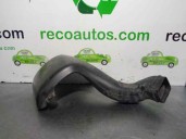 Recambio de tubo para volvo xc90 2.5 20v turbo cat referencia OEM IAM 8624986 PARRILLA