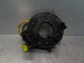 Recambio de anillo airbag para mitsubishi space wagon (n80/n90) 2.4 gdi cat referencia OEM IAM MR301703  