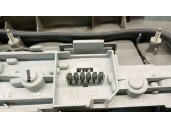 Recambio de piloto trasero derecho para opel vectra c (z02) 2.2 16v (f69) referencia OEM IAM 1222690 1222690 