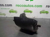 Recambio de tubo para volvo xc90 2.5 20v turbo cat referencia OEM IAM 8624986 PARRILLA