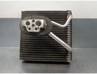 Recambio de evaporador aire acondicionado para volkswagen golf v variant (1k5) 1.4 16v tsi referencia OEM IAM 1K1820103B  