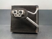 Replacement air conditioning evaporator for Volkswagen Golf V Variant (1K5) 1.4 16V TSI OEM IAM reference 1K1820103B 