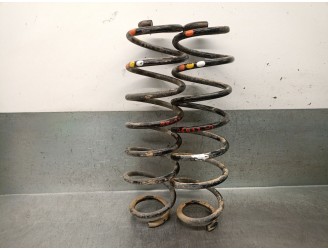 Recambio de muelle amortiguacion para peugeot 2008 ii (ud_, us_, uy_, uj_, ur_, uc_) 1.2 puretech 100 referencia OEM IAM HN05 