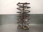 Recambio de muelle amortiguacion para peugeot 2008 ii (ud_, us_, uy_, uj_, ur_, uc_) 1.2 puretech 100 referencia OEM IAM HN05 