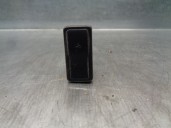 Recambio de mando elevalunas delantero derecho para citroën saxo 1.5 diesel referencia OEM IAM 6552AJ  