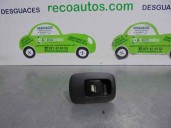 Recambio de mando elevalunas trasero izquierdo para citroën c4 grand picasso 2.0 hdi fap cat (rhr / dw10bted4) referencia OEM IA