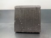 Replacement air conditioning evaporator for Volkswagen Golf V Variant (1K5) 1.4 16V TSI OEM IAM reference 1K1820103B 