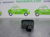 Recambio de mando elevalunas trasero izquierdo para citroën c4 grand picasso 2.0 hdi fap cat (rhr / dw10bted4) referencia OEM IA