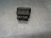 Recambio de mando elevalunas delantero derecho para citroën saxo 1.5 diesel referencia OEM IAM 6552AJ  