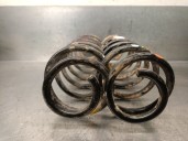 Recambio de muelle amortiguacion para peugeot 2008 ii (ud_, us_, uy_, uj_, ur_, uc_) 1.2 puretech 100 referencia OEM IAM HN05 