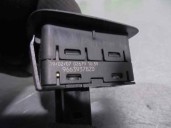 Replacement rear left window regulator switch for Citroën C4 Grand Picasso 2.0 HDi FAP CAT (RHR / DW10BTED4) OEM IA