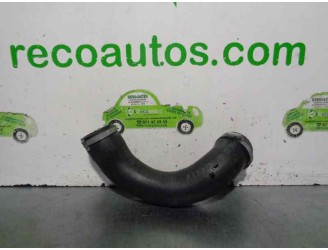 Recambio de tubo para volvo xc90 2.5 20v turbo cat referencia OEM IAM 2630089  TURBO