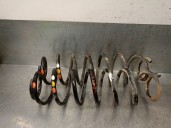 Recambio de muelle amortiguacion para peugeot 2008 ii (ud_, us_, uy_, uj_, ur_, uc_) 1.2 puretech 100 referencia OEM IAM HN05 