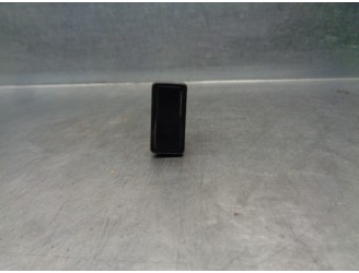 Recambio de mando elevalunas delantero izquierdo para citroën saxo 1.5 diesel referencia OEM IAM 6552AJ 