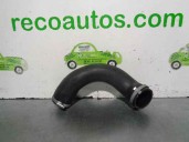 Recambio de tubo para volvo xc90 2.5 20v turbo cat referencia OEM IAM 2630089  TURBO