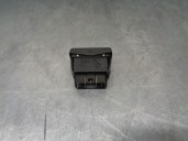 Recambio de mando elevalunas delantero izquierdo para citroën saxo 1.5 diesel referencia OEM IAM 6552AJ 
