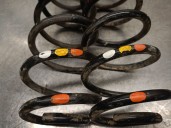 Recambio de muelle amortiguacion para peugeot 2008 ii (ud_, us_, uy_, uj_, ur_, uc_) 1.2 puretech 100 referencia OEM IAM HN05 