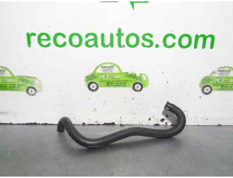 Recambio de tubo para volvo xc90 2.5 20v turbo cat referencia OEM IAM 30645082  D.SERVO
