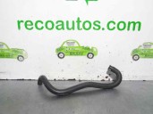 Recambio de tubo para volvo xc90 2.5 20v turbo cat referencia OEM IAM 30645082  D.SERVO